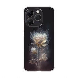 ����������� ����� ����� ����������� ���� �� Realme 15T