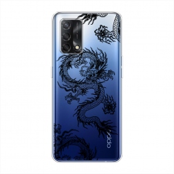 ����������� ����� ��������� ������� ������� ������ �� Oppo A74