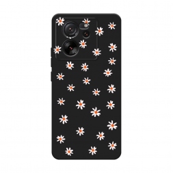 ������� ����������� ����� ������� ������� �� Xiaomi 13T