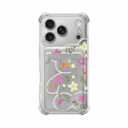  ��������� ����� �� iPhone 17 Pro