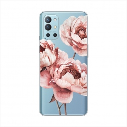 ����������� ����� ����������� ������ �� OnePlus 9R