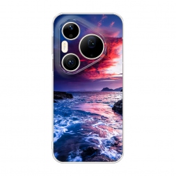 ����������� ����� ����� 1 �� Huawei Pura 90 Pro Max