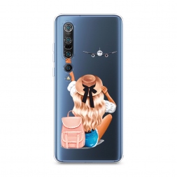 ����������� ����� ���������� ��������� �� Xiaomi Mi 10 Pro