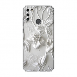 ����������� ����� �������� ����� �� Honor 9A