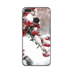 ����������� ����� ���� 8 �� Huawei Y9 2018