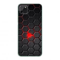 ����������� ����� ���� ������� �� Realme C11