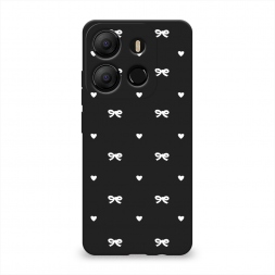 ������� ����������� ����� ������� ������� 1 �� Tecno Pop 7