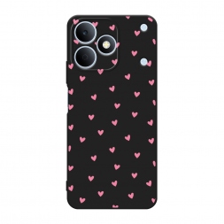 ������� ����������� ����� ��������� ������� �������� �� Realme Note 80
