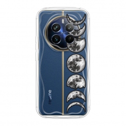 ��������� ����� ���� ���� �� Realme 12+
