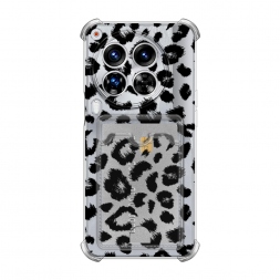 ������ ����� �������� ��� �� Tecno Camon 30 Premier