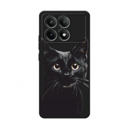������� ����������� ����� ������ ��� 2 �� Xiaomi POCO X6 PRO 5G