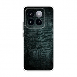 ����������� ����� ������ ���� �� Xiaomi 14 Pro