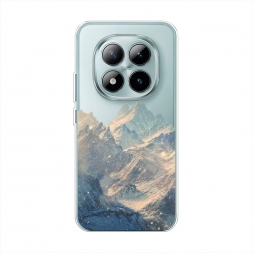 ����������� ����� ���� ��� 2 �� Redmi Note 15 Pro Plus 5G