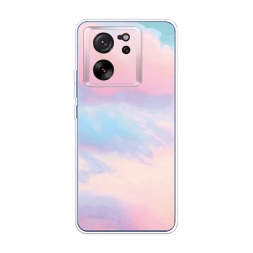 ����������� ����� ������� ������ �� Xiaomi 13T