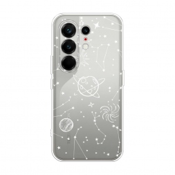 ����������� ����� ������� � ������� �� Tecno Camon 50 Ultra