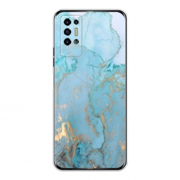 ����������� ����� ������� ������ ������� �� Tecno Pova 2