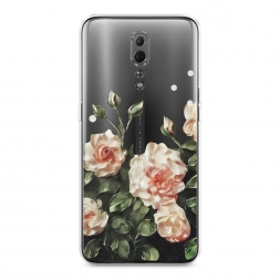 ����������� ����� ��������� ������� 2 �� Oppo Reno Z