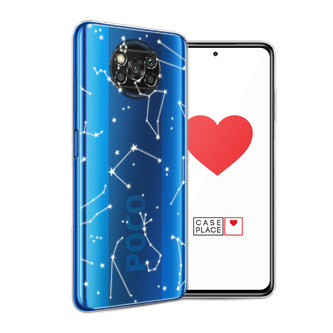 ����������� ����� ��������� �� Xiaomi Poco X3 NFC