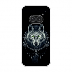 ����������� ����� ���� ������ �� Nothing Phone 2a