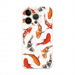  ����� ����� ��� �� iPhone 14 Pro