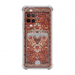 ����� � �������� ������� ���� �� Huawei Nova 15