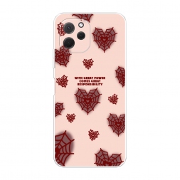 ����������� ����� ������� ��������������� 1 �� HuaweI Nova Y61