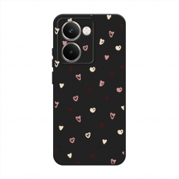 ������� ����������� ����� �������� ������� ������� �� Realme P3 Ultra 5G