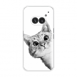 ����������� ����� ��� ������� �����-����� �� Nothing Phone 2a