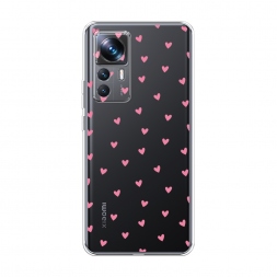 ����������� ����� ��������� ������� �������� �� Xiaomi 12T Pro