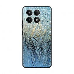 ������� ����������� ����� ˸� �� Xiaomi POCO X6 PRO 5G