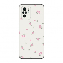 ������� ����������� ����� ������� �������� �� ������� �� Xiaomi Redmi Note 10S