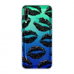 ����������� ����� ����� �� Huawei P40 lite E