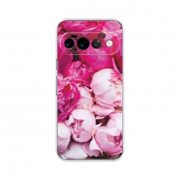 ����������� ����� ����� ������-����� �� Google Pixel 11 Pro