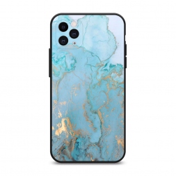 ������� ����������� ����� ������� ������ ������� �� iPhone 11 Pro Max