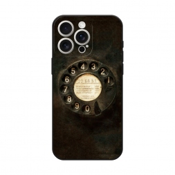 ������� ����������� ����� ��������� ������� �� iPhone 15 Pro Max