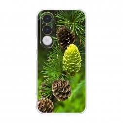 ����������� ����� ��� 13 �� Vivo V70 FE 5G