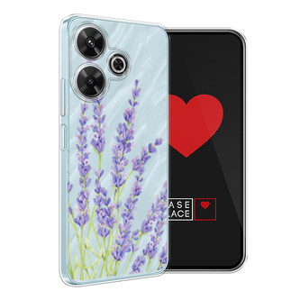 ����������� ����� ���������� ������ �� Xiaomi Redmi 13