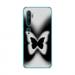 ����������� ����� ����������� ������� �� Xiaomi Mi Note 10/Mi Note 10 Pro