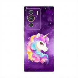 ����������� ����� �������� �������� �� ZTE Nubia Z40 Pro