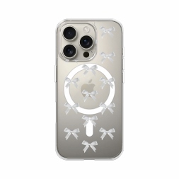 MagSafe ����� ������� �� iPhone 16 Pro