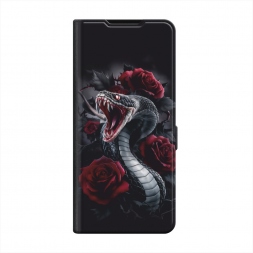  Dark snake �� iPhone 16