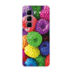 ����������� ����� ������������ ������ �� Infinix Hot 50 Pro Plus