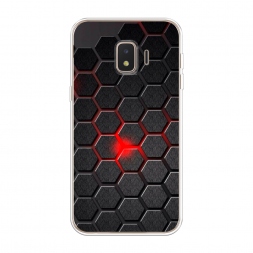 ����������� ����� ���� ������� �� Samsung Galaxy J2 Core (2018/2020)