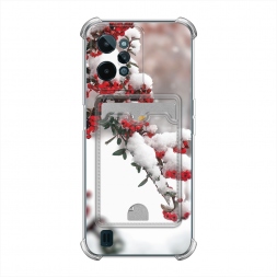  ���� 8 �� Realme C31
