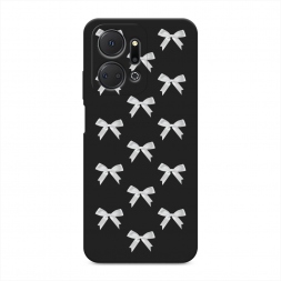 ������� ����������� ����� ����� ������� �� Honor X7A