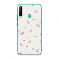 ����������� ����� ������� �������� �� ������� �� Huawei Y7p