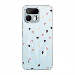 ����������� ����� �������� ������� ������� �� Realme 16T
