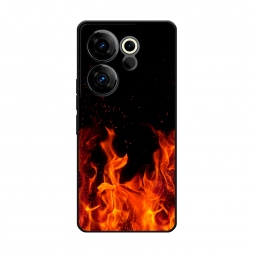 ������� ����������� ����� ��� � ���� �� Tecno Camon 20 Premier