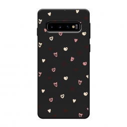 ������� ����������� ����� �������� ������� ������� �� Samsung Galaxy S10