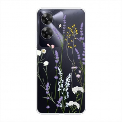 ����������� ����� ������� ������� ����� �� Realme Note 60